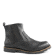 Kodiak Bruce Pull On Boot - Mens, Waterproof, Black, Medium, 10.5 US, KD0A4NKSBLK-Medium-10.5
