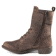 Kodiak Callwood Tall Boot - Womens, Waterproof, Cask Brown, Medium, 8.5 US, KD0A4NKIA08-Medium-8.5