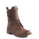 Kodiak Callwood Tall Boot - Womens, Waterproof, Cask Brown, Medium, 8.5 US, KD0A4NKIA08-Medium-8.5