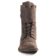 Kodiak Callwood Tall Boot - Womens, Waterproof, Cask Brown, Medium, 8.5 US, KD0A4NKIA08-Medium-8.5