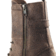 Kodiak Callwood Tall Boot - Womens, Waterproof, Cask Brown, Medium, 8.5 US, KD0A4NKIA08-Medium-8.5