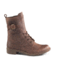 Kodiak Callwood Tall Boot - Womens, Waterproof, Cask Brown, Medium, 8.5 US, KD0A4NKIA08-Medium-8.5
