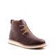 Kodiak Chase Casual Boots - Mens, Brown Hobnail, 12, 419037DW-12