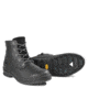Kodiak Dundonald Arctic Grip Boots - Mens, Black, 9, KD0A4NKTBLK-Medium-9