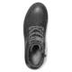 Kodiak Dundonald Arctic Grip Boots - Mens, Black, 9, KD0A4NKTBLK-Medium-9