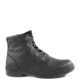 Kodiak Dundonald Arctic Grip Boots - Mens, Black, 9, KD0A4NKTBLK-Medium-9