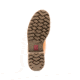 Kodiak Heritage Wool Casual Boot - Mens, Caramel/Grey, 9.5 422091CAR-9.5