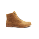 Kodiak Low-Rider Original Casual Boots - Womens, Wheat Tropicana, 9.5, 419196FWE-9.5