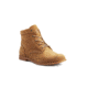 Kodiak Low-Rider Original Casual Boots - Womens, Wheat Tropicana, 9.5, 419196FWE-9.5