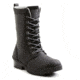 Kodiak Marcia Artctic Grip Winter Boot - Womens, Black, 11, 417118BLK-11