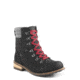 Kodiak Surrey II Boot - Womens, 5 In, Waterproof, Black, Medium, 9 US, KD419132BLK-Medium-9