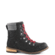 Kodiak Surrey II Boot - Womens, 5 In, Waterproof, Black, Medium, 9 US, KD419132BLK-Medium-9