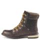 Kodiak Surrey II Boot - Womens, 5 In, Waterproof, Cocoa, Medium, 7.5 US, KD419132A09-Medium-7.5