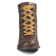 Kodiak Surrey II Boot - Womens, 5 In, Waterproof, Cocoa, Medium, 7.5 US, KD419132A09-Medium-7.5