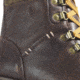 Kodiak Surrey II Boot - Womens, 5 In, Waterproof, Cocoa, Medium, 7.5 US, KD419132A09-Medium-7.5