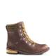 Kodiak Surrey II Boot - Womens, 5 In, Waterproof, Cocoa, Medium, 7.5 US, KD419132A09-Medium-7.5