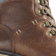 Kodiak Surrey II Boot - Womens, 5 In, Waterproof, Curry, Medium, 8.5 US, KD419132A01-Medium-8.5