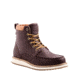 Kodiak Zane Casual Boots - Mens, Brown Hobnail, 13, 419035DW-13