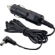 Koehler Bright Star 12/24V DC Plug 510180