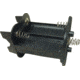 Koehler Bright Star 2206 Lantern Battery Holder 9B-1864