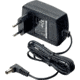 Koehler Bright Star 220V Euro &amp; Brit Plugs 510182