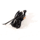 Koehler Bright Star Direct Wire Kit For use with Gen II models only 3B-2033