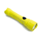 Koehler Bright Star Intrinsic Razor 2 Flashlight, Yellow 60108