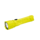 Koehler Bright Star Intrinsic Razor 2 Flashlight, Yellow 60108