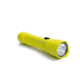 Koehler Bright Star Intrinsic Razor 2 Flashlight, Yellow 60108