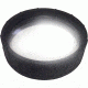 Koehler Bright Star LensRing Assembly w/Black Bezel 27685