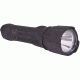 Koehler Bright Star Razor,Black,3-AA LED Flashlight, 7.13 60100