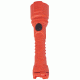 Koehler Bright Star Razor, Safety Orange, 3-AA LED Flashlight, 7.13 60102