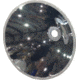 Koehler Bright Star Reflector LED Lighthawk Metalized 27664
