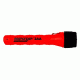 Koehler Bright Star Resonder 2 AA-cell Submersible Pocketlight, Div 1, Orange 200301