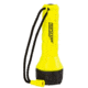 Koehler Bright Star Responder 2 C-cell Sumbersible Flashlight, Div 1, Yellow 200202
