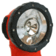 Koehler Bright Star ResponderRA LED 6AA Alkaline Version, Div 1, Orange 510304