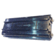 Koehler Bright Star Tray for Alkaline Batteries Batteries Not Inlcuded 510202