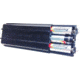 Koehler Bright Star Tray for Alkaline Batteries Batteries Not Inlcuded 510202