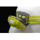Koehler Bright Star Vision LED Headlamp, Yellow 200501