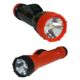 Koehler Bright Star WorkSAFE D-Cell Flashlight