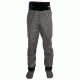 Hydrus 3L Tempest Pants With Socks-XX-Large