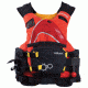 Kokatat Maximus Centurion-Orange-Small