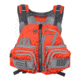 Kokatat UL Leviathan PFD, Orange, Small, LVULEVOR2