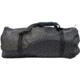 Kokopelli Packraft Animas River Bags, Black, Large, KO-BG-ANIMAS-L