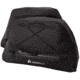 Kokopelli Packraft Delta Deck Pack, Black, Medium, 23-20800-01