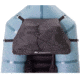 Kokopelli Packraft Delta Deck Pack, Black, Medium, 23-20800-01