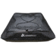 Kokopelli Packraft Delta Deck Pack, Black, Medium, 23-20800-01