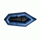 Hornet Lite-Navy Blue