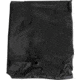 Kokopelli Packraft Inflation Bag, Black, KO-I-IB