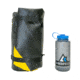 Kokopelli Packraft Nirvana PRO Self-Bailing w/ Tizip, Yellow, KO-WWS-PSB-ZY